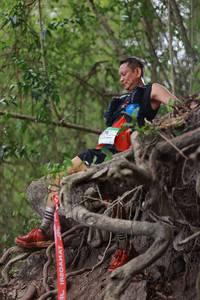 BIB: 
                            <button type="button" onclick="openModal(22189026)" class="btn btn-primary btn-sm float-right btn-popup" data-toggle="modal" data-target=".modal-high-quality">
                        <i class="fas fa-shopping-cart"></i> Add to Cart
                    </button>
                                            <button type="button" onclick="isThisMe(22189026, true)" class="btn btn-success btn-sm float-right btn-popup btn-isme hidden" data-toggle="tooltip" data-placement="bottom" title="นี่คือรูปของคุณใช่ไหม คลิกที่นี่เพื่อเอาเข้าอัลบั้ม">
                        <i class="fas fa-plus"></i> Add to album
                    </button>
                    <button type="button" onclick="isThisMe(22189026, false)" class="btn btn-warning btn-sm float-right btn-popup btn-isnotme hidden">
                        <i class="fas fa-ban"></i> Remove from album
                    </button>